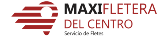 Maxifleteras
